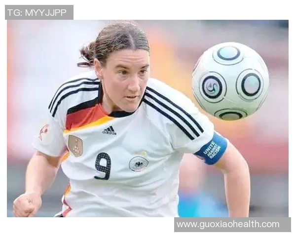 当代足球球星风采与成就全解析 探索世界顶级球员的辉煌与传奇