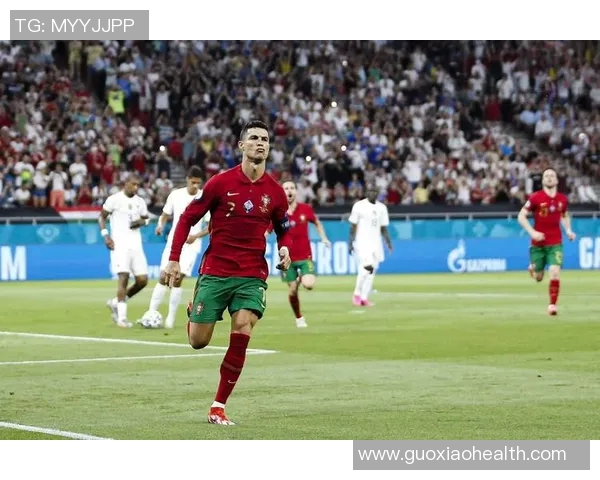 葡萄牙足球队历史巨星回顾从贝尔纳多到C罗的辉煌足迹