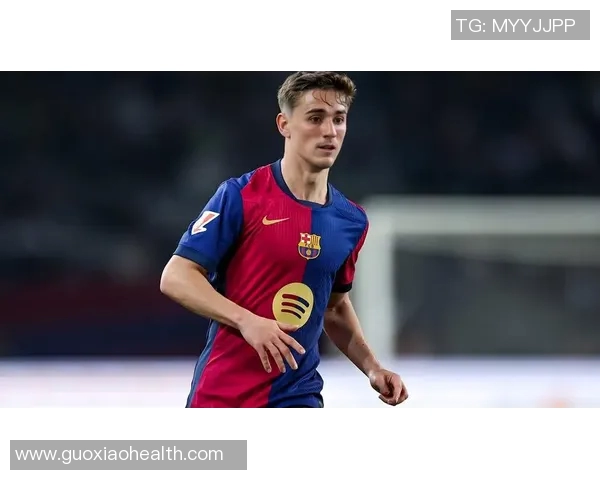 足球场意外扭伤脚踝的球星伤情曝光 未来赛季能否回归成疑