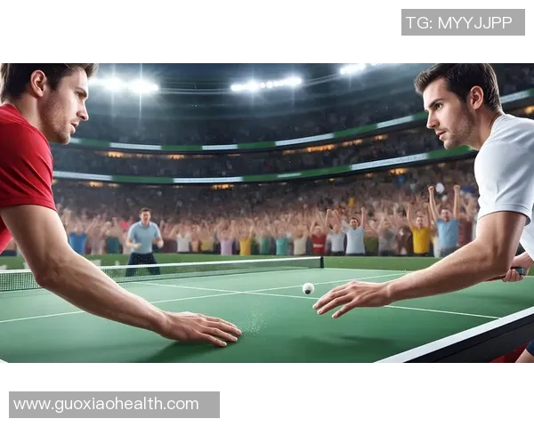 高清足球星空投影灯设计，营造梦幻球场氛围的理想选择