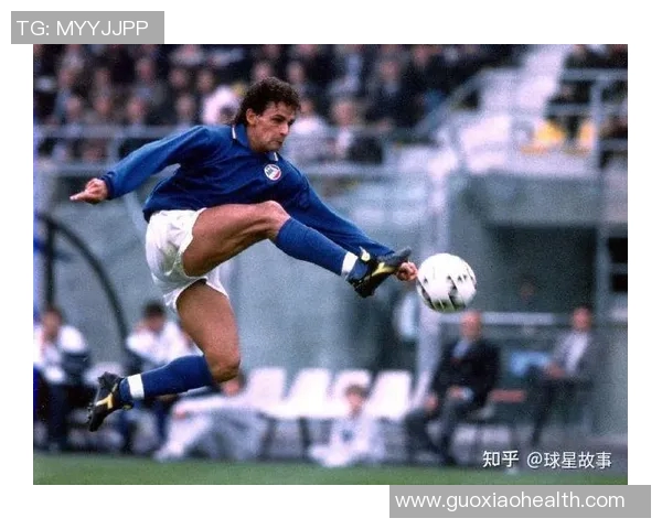 20世纪黑人足球球星的传奇故事与他们对足球历史的深远影响