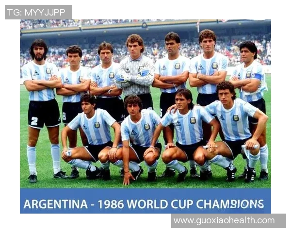 当代足球巨星在全球赛场上的传奇故事与影响力解析