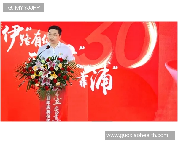 新加坡足球明星崛起之路：从青年才俊到国际赛场的辉煌征程