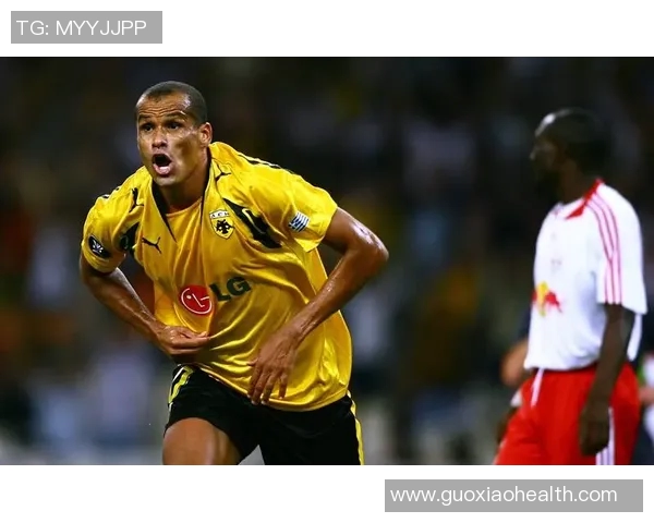 足球22号球星全解析：技术特点、场上表现与未来潜力的深度剖析