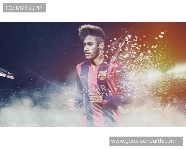 足球明星卡马赛克肥包风靡全球球迷市场成热销收藏精品