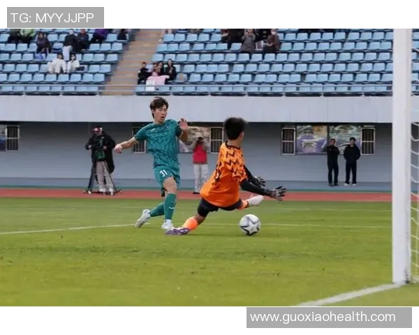 足球球星周震的家乡是哪儿 他是哪个地方的人揭秘